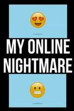 Watch My Online Nightmare Zumvo