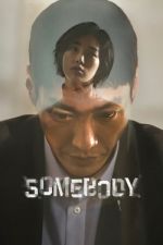 Watch Somebody Zumvo