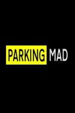 Watch Parking Mad Zumvo