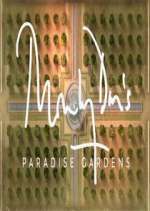 Watch Monty Don's Paradise Gardens Zumvo