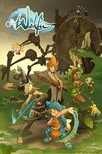 Watch Wakfu Zumvo