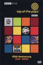 Watch Top of the Pops Zumvo