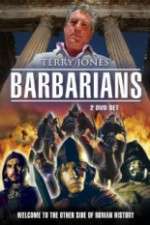 Watch Barbarians Zumvo