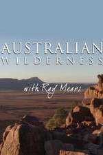 Watch Australian Wilderness with Ray Mears Zumvo