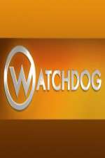 Watch Watchdog Zumvo