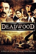 Watch Deadwood Zumvo