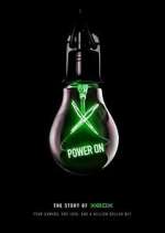 Watch Power On: The Story of Xbox Zumvo