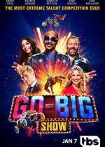 Watch Go-Big Show Zumvo