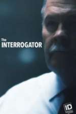 Watch The Interrogator Zumvo