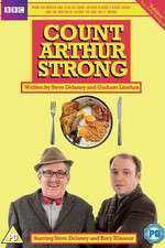 Watch Count Arthur Strong Zumvo