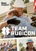 Watch Team Rubicon Zumvo