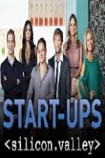 Watch Start-Ups Silicon Valley Zumvo