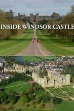 Watch Inside Windsor Castle Zumvo