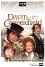 Watch David Copperfield Zumvo