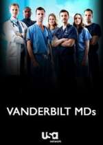 Watch Vanderbilt MDs Zumvo