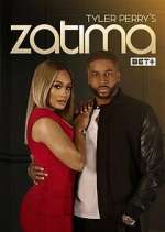 Watch Tyler Perry's Zatima Zumvo