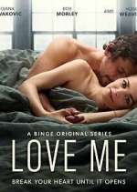 Watch Love Me Zumvo