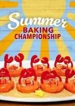 Watch Summer Baking Championship Zumvo