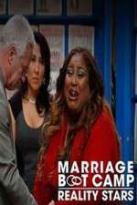 Watch Marriage Boot Camp Reality Stars Zumvo