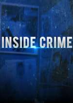 Watch Inside Crime Zumvo