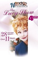 Watch The Lucy Show Zumvo