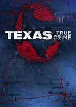 Watch Texas True Crime Zumvo