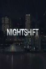 Watch The Night Shift (US) Zumvo