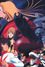 Watch Space Battleship Yamato (1974) Zumvo