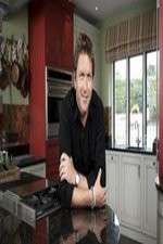 Watch James Martin: Home Comforts Zumvo