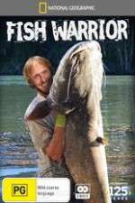 Watch Fish Warrior Zumvo