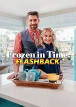 Watch Frozen in Time: Flashback Zumvo
