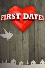 Watch First Dates Zumvo