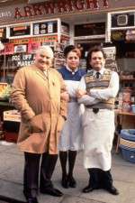 Watch Open All Hours Zumvo