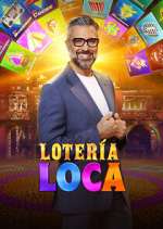 Watch Lotería Loca Zumvo