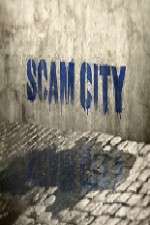 Watch Scam City Zumvo