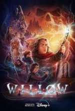 Watch Willow Zumvo