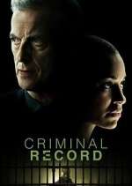 Watch Criminal Record Zumvo