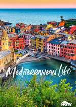 Watch Mediterranean Life Zumvo