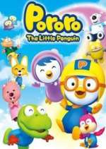 Watch Pororo The Little Penguin Zumvo