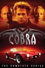 Watch Cobra Zumvo