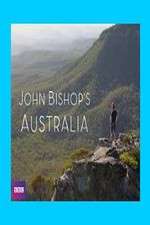 Watch John Bishop's Australia Zumvo