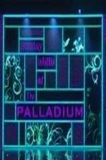 Watch Sunday Night at the London Palladium (2014) Zumvo