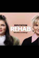 Watch Reputation Rehab Zumvo