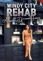 Watch Windy City Rehab: Alison's Dream Home Zumvo