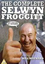 Watch Oh No, It's Selwyn Froggitt! Zumvo