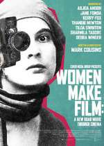 Watch Women Make Film Zumvo