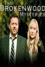 Watch The Brokenwood Mysteries Zumvo