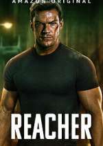 Watch Reacher Zumvo