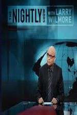 Watch The Nightly Show with Larry Wilmore Zumvo