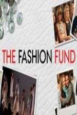 Watch The Fashion Fund Zumvo